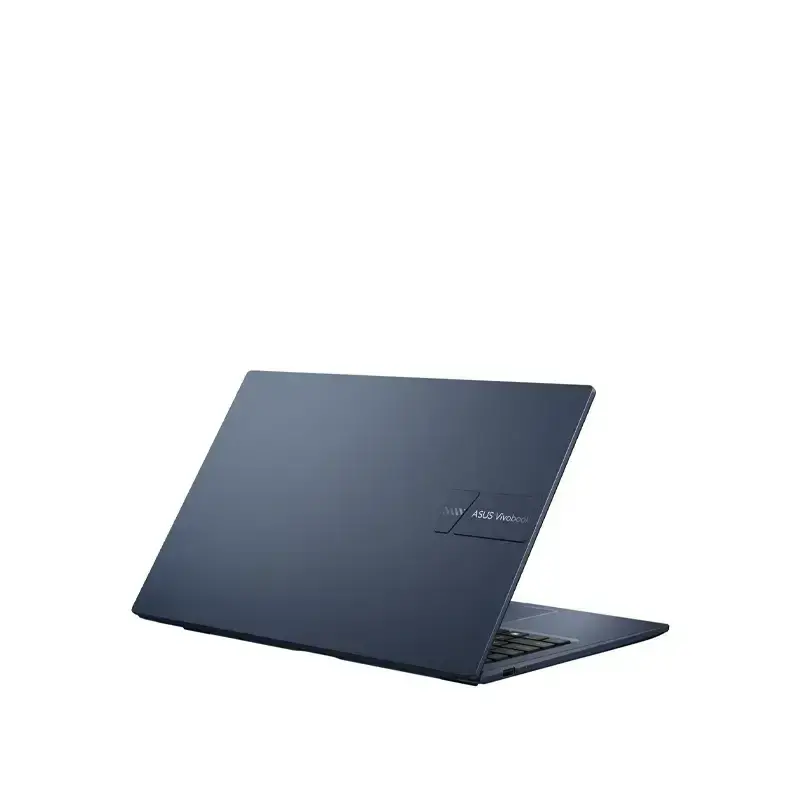 طراحی لپ تاپ 15.6 اینچی ایسوس مدل Asus Vivobook X1504VA-NJ816 i3-4GB-512SSD-Intel
